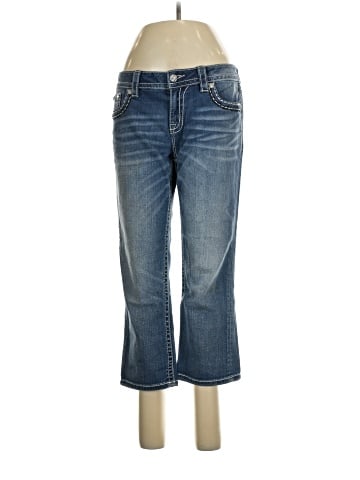 Miss Me Jeans (view 1)