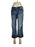 Miss Me Blue Jeans Size 30 waist - photo 1