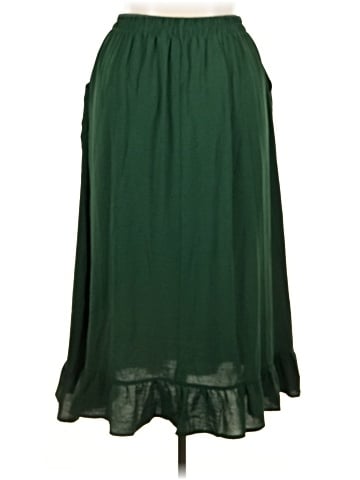 Unbranded Casual Skirt (view 2)