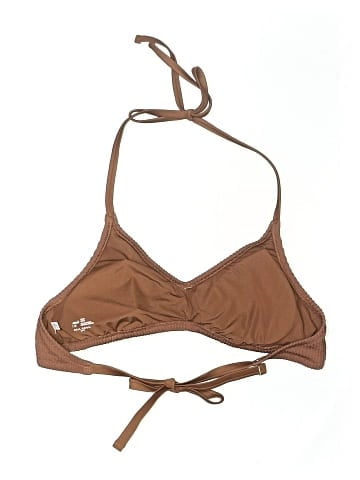 Aerie Swimsuit Top (view 2)
