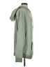 feat Green Pullover Hoodie Size 1 - photo 4