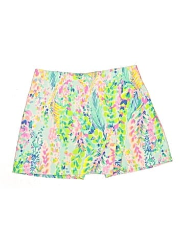 Lilly Pulitzer Skort (view 1)