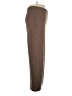 Divided by H&M Brown Casual Pants Size XL - photo 4