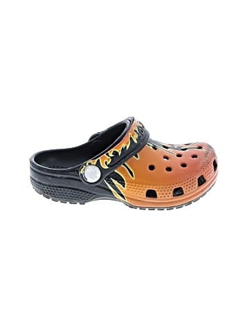 Crocs Clogs (view 1)