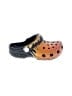 Crocs Orange Clogs Size 8 (kids) - photo 1