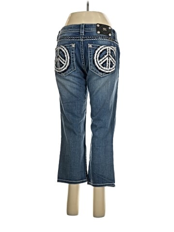 Miss Me Jeans (view 2)