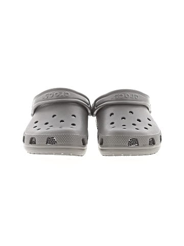 Crocs Clogs (view 2)