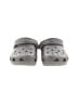 Crocs Gray Clogs Size 3 (youth) - photo 2