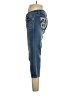 Miss Me Blue Jeans Size 30 waist - photo 5