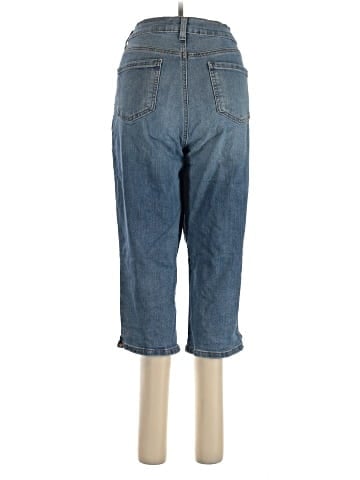 Gloria Vanderbilt Jeans (view 2)