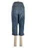 Gloria Vanderbilt Blue Jeans Size 12 - photo 2