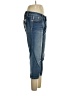 Miss Me Blue Jeans Size 30 waist - photo 4