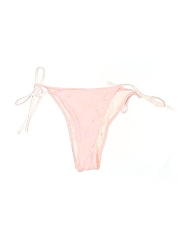 Aerie Swimsuit Bottoms (view 1)