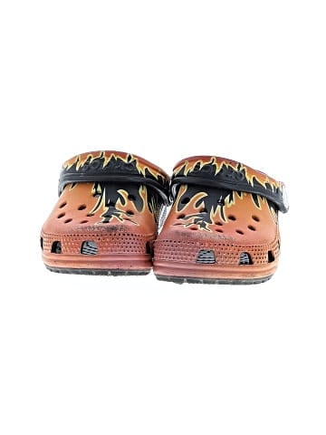 Crocs Clogs (view 2)