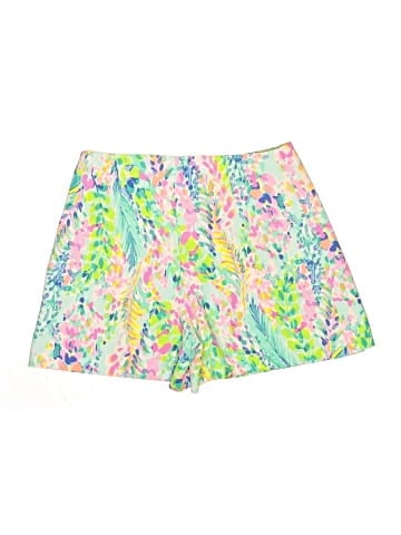 Lilly Pulitzer Skort (view 2)