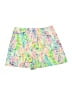 Lilly Pulitzer Print Green Skort Size 6 - photo 2
