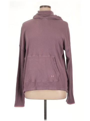 Under Armour Fleece (view 1)