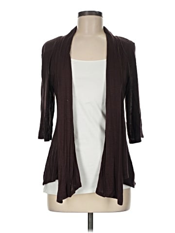 AB Studio Kimono (view 1)