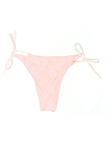 Aerie Swimsuit Bottoms (view 2)