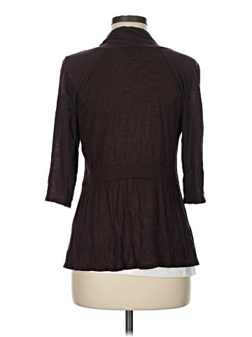AB Studio Kimono (view 2)