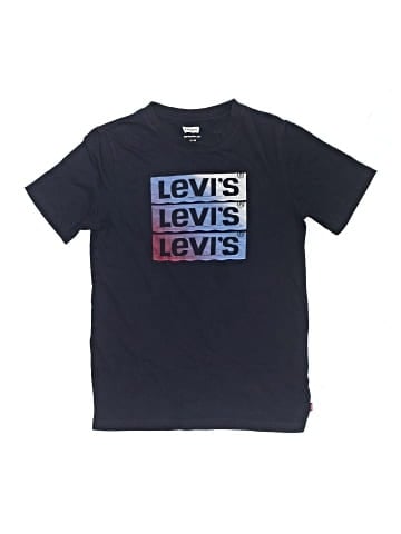 Levi's Short Sleeve T-Shirt (view 1)
