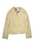 No Boundaries Gold Jacket Size 15 - photo 1