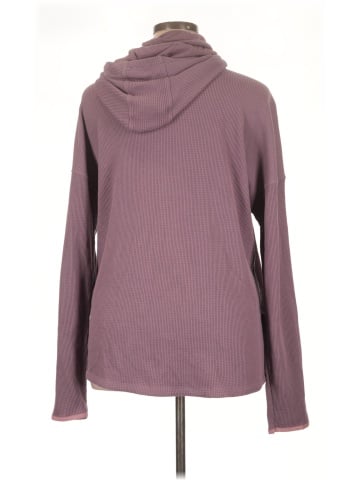 Under Armour Fleece (view 2)