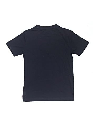 Levi's Short Sleeve T-Shirt (view 2)