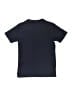 Levi's Blue Short Sleeve T-Shirt Size 14 - 16 - photo 2