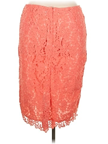 Liz Claiborne Career Formal Skirt (view 2)