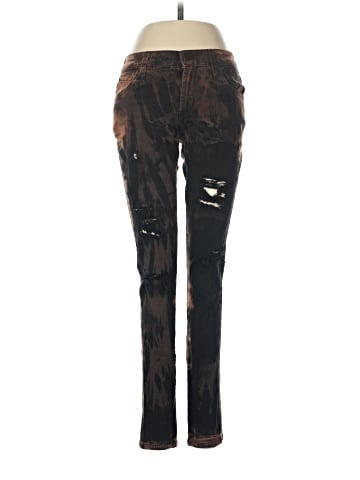 James Jeans Jeans (view 1)