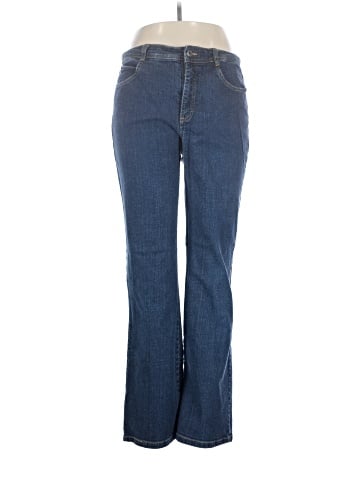Gloria Vanderbilt Jeans (view 1)