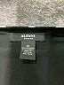 Alfani Blue Tank Top Size 1X - photo 7