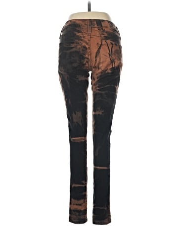 James Jeans Jeans (view 2)