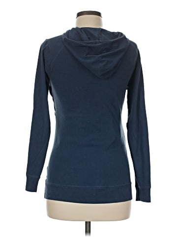 Boob - Maternity Fleece (view 2)