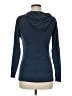 Boob - Maternity Blue Fleece Size M - photo 2