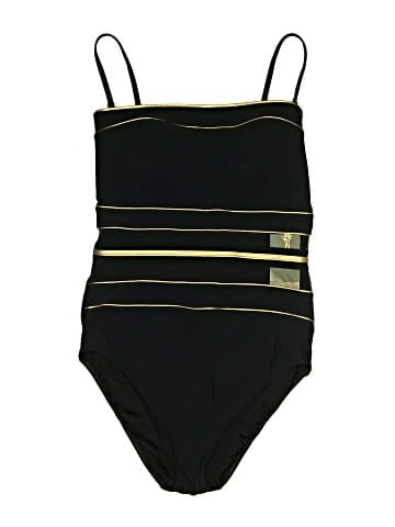 Gottex One Piece Swimsuit (view 1)