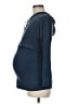 Boob - Maternity Blue Fleece Size M - photo 5