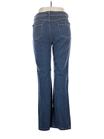 Gloria Vanderbilt Jeans (view 2)