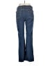 Gloria Vanderbilt Blue Jeans Size 14 - photo 2