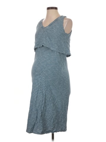 Old Navy - Maternity Casual Dress (view 1)