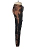 James Jeans Tie-dye Brown Jeans Size 28 waist - photo 4