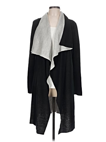 Calvin Klein Cardigan (view 1)