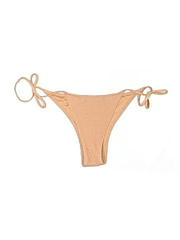 Aerie Swimsuit Bottoms (view 1)