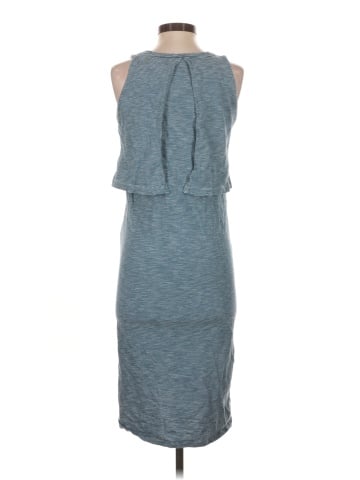 Old Navy - Maternity Casual Dress (view 2)