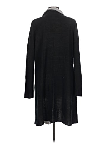 Calvin Klein Cardigan (view 2)