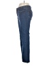 Gloria Vanderbilt Blue Jeans Size 14 - photo 5