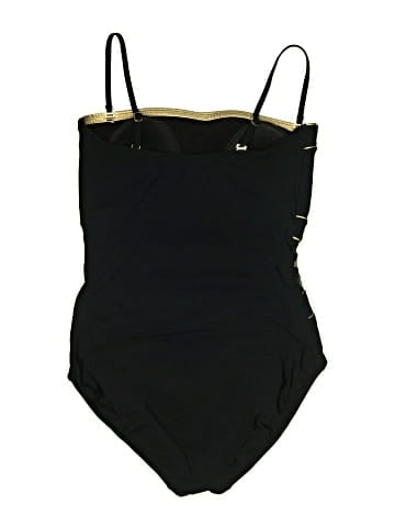 Gottex One Piece Swimsuit (view 2)