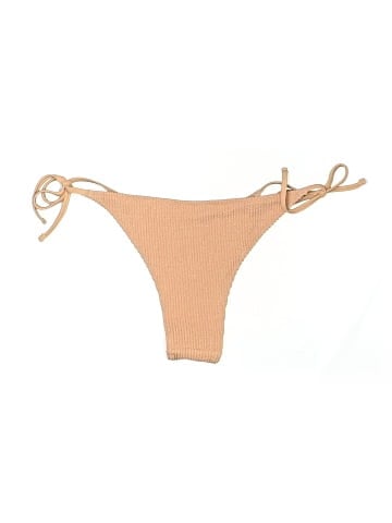 Aerie Swimsuit Bottoms (view 2)