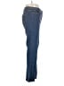 Gloria Vanderbilt Blue Jeans Size 14 - photo 4